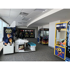 Powerplay Arcade 3