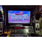 8 on the Break - IIDX27 HEROIC VERSE