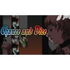 Chance and Dice-bg.png