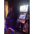 DDR X Dream Bowl