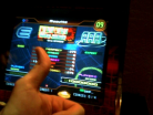 Baila! Baila! by DJ Sterf