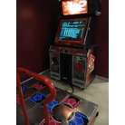 IMG_20140905_181429.jpg