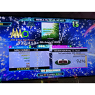 IMG_6457.jpeg