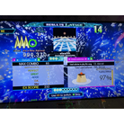 IMG_6456.jpeg