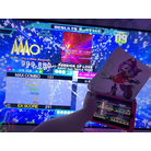 IMG_6454.jpeg