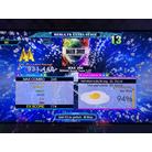 IMG_6451.jpeg