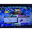 IMG_6450.jpeg
