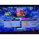 IMG_6449.jpeg