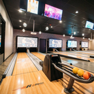 Bowling Alley 2