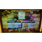 MAKE IT BETTER ESP MFC DDR A20 PLUS AC