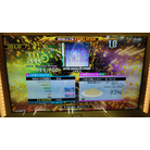 BITTER CHOCOLATE STRIKER EDP DDR A20 PLUS AC