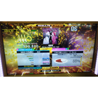 梅雪夜 EDP DDR A20 PLUS AC