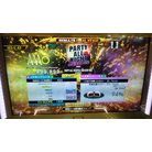 PARTY ALL NIGHT(DJ KEN-BOW MIX) ESP DDR A20 PLUS AC