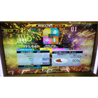 Hella Deep ESP DDR A20 PLUS AC
