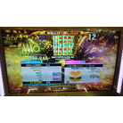 MAKE IT BETTER (So-REAL Mix) CSP 6p DDR A20 PLUS AC