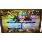 Hella Deep EDP DDR A20 PLUS AC