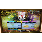 放課後ストライド EDP DDR A20 PLUS AC