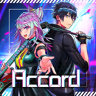 Accord