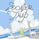 WONDER TRIP