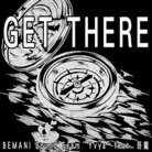 Get There