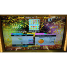 MAKE IT BETTER EDP MFC DDR A20 PLUS AC
