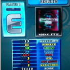 My latest attempt at a Challenge song (DDR II)