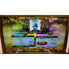 Time Of Our Lives ESP 9p DDR A20 PLUS AC