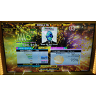 Time Of Our Lives EDP 9p DDR A20 PLUS AC
