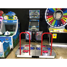 Exhilarate DDR Supernova 2