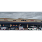Store front