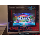 Pump it up Fiesta 2013 (v1.61)