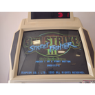 Street Fighter 3: Third Strike