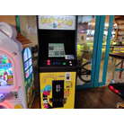 Icade 60 in 1
