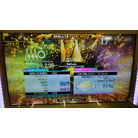 Believe ESP MFC DDR A20 PLUS AC