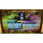 Break Free ESP 9p DDR A20 PLUS AC