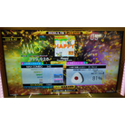 Happy ESP 8p DDR A20 PLUS AC