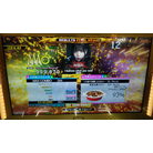 I believe what you said EDP DDR A20 PLUS AC