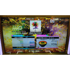I Want You To Know ESP MFC DDR A20 PLUS AC