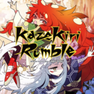 Kazekiri Rumble