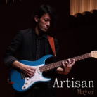 Artisan
