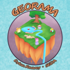 GEORAMA