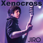 Xenocross