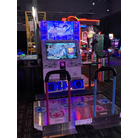 DDR A20 PLUS