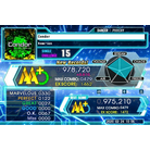 Condor_CSP_FC.jpg