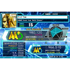 FirstTime_ESP_FC.jpg