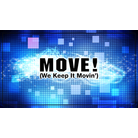 MOVE! (We Keep It Movin')-bg (widescreen).png