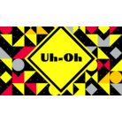 Uh-Oh-bg.png