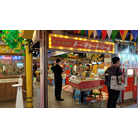 1-chome Playland (Entrance)