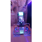DanceDanceRevolution Extreme