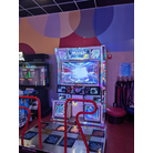 Pump It Up Prime 2